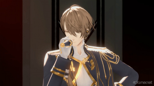 画像ギャラリー No.020のサムネイル画像 / “ありがとう”が詰まった「にじさんじ WORLD TOUR 2025」仙台公演レポート。ツアー初日は6名のチームワークが光るステージに