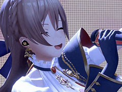 Ȥ꤬Ȥɤͤޤä֤ˤ WORLD TOUR 2025ݡȡĥ6̾Υ륹ơ