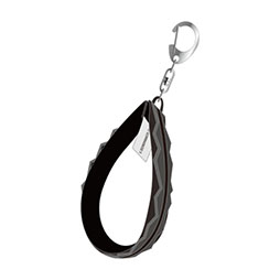 画像ギャラリー No.008のサムネイル画像 / 「岸辺露伴は動かない 懺悔室」の世界を体験できるイベントが5月24日より横浜で開催決定。ミニゲームやグッズなど詳細が公開に