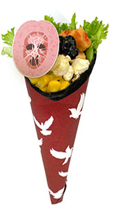 画像ギャラリー No.014のサムネイル画像 / 「岸辺露伴は動かない 懺悔室」の世界を体験できるイベントが5月24日より横浜で開催決定。ミニゲームやグッズなど詳細が公開に