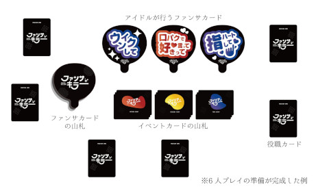 ���������꡼ No.008�Υ���ͥ������ / �����ɥ�ߥ����󥯥��顼�Υܡ��ɥ�����֥ե��󥵥��顼�ס�������ޡ����å�2025�դ�������䡣�������줿�����ɤǥ��ߥ�˥��������ȯ��