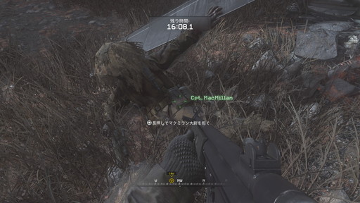 画像ギャラリー No.001のサムネイル画像 / しげるのゲーミング子育て日誌:第9回は「子育てと愛想」問題。子連れで街を歩くときの緊張感は,ちょっとRPGに似ている