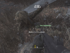 Υߥ󥰻Ұ9ϡֻҰƤȰۡꡣϢǳ⤯ȤζĥϡäRPG˻Ƥ