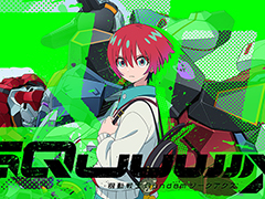 TV֡֡صưGundam GQuuuuuuXǰबäȹˤʤ롪סܥƥӤ65140