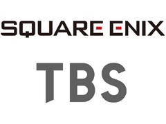 ���������������˥å�����TBS�ƥ�ӤȤζ��Ȥˤ��ȴ����������ꥸ�ʥ�IP������ɤγ�ȯ��ȯɽ