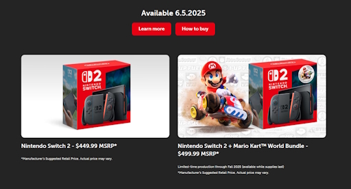 ꡼ No.001Υͥ / ܤ䤵Ƥ륲ࡤ¤ƤEU¡ιϰǤβʤĴ٤Ƥߤ顤ˤʤä