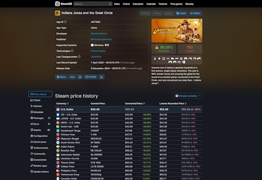 ꡼ No.004Υͥ / ܤ䤵Ƥ륲ࡤ¤ƤEU¡ιϰǤβʤĴ٤Ƥߤ顤ˤʤä