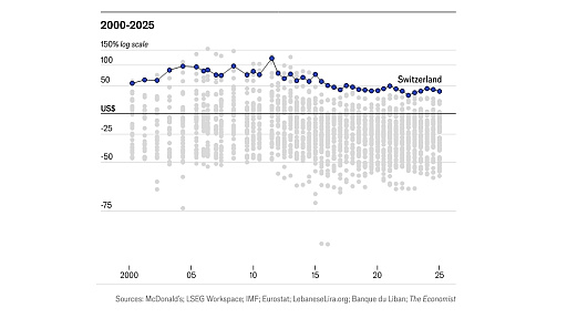 ꡼ No.008Υͥ / ܤ䤵Ƥ륲ࡤ¤ƤEU¡ιϰǤβʤĴ٤Ƥߤ顤ˤʤä