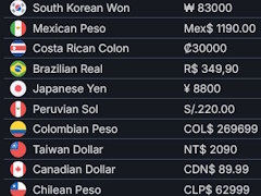 ܤ䤵Ƥ륲ࡤ¤ƤEU¡ιϰǤβʤĴ٤Ƥߤ顤ˤʤä