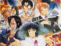 ���Ϥ���ī�������Ф��Ƥ��뤫��90ǯ���ȴ��������̤Ρ�˩��ǳر�״�Ϣ���ʤ�ޤȤ�ƾҲ�