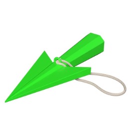 画像ギャラリー No.004のサムネイル画像 / 「ジェットセットラジオ」と公式コラボしたインラインスケートが25年の時を経て発売。鮮やかなネオンカラーで街を駆け抜けろ