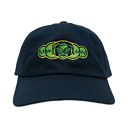 画像ギャラリー No.012のサムネイル画像 / 「ジェットセットラジオ」と公式コラボしたインラインスケートが25年の時を経て発売。鮮やかなネオンカラーで街を駆け抜けろ