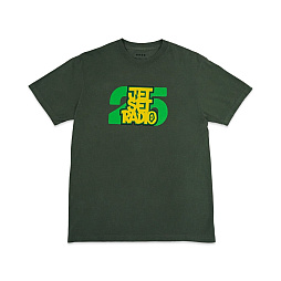 画像ギャラリー No.015のサムネイル画像 / 「ジェットセットラジオ」と公式コラボしたインラインスケートが25年の時を経て発売。鮮やかなネオンカラーで街を駆け抜けろ