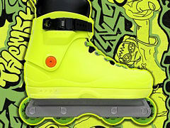 ֥åȥåȥ饸פȸܤ饤󥹥Ȥ25ǯλФȯ䡣䤫ʥͥ󥫥顼ǳȴ