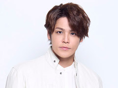 ����餵�󤬷��ĤҤޤ�����ꡣ��STEINS;GATE�ײ�������Ϻ�򡤡֥ڥ륽��5�׺���ε����ʤɤ��Τ���͵���ͥ