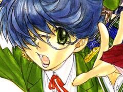 ˩ǳرưEpisode02رδߤȤˤʤҥϼȤ˽ʤʤ1