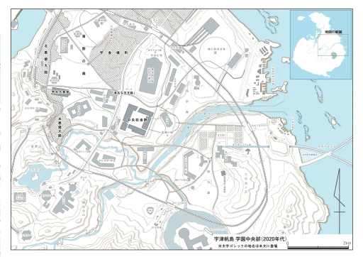 ꡼ No.002Υͥ / ˩ǳرưEpisode02رδߤȤˤʤҥϼȤ˽ʤʤ3
