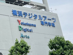 ����ǥ���ȯ�ԤΤ���Υ��٥�ȡ�CREATORS'PLAYGROUND�פ��ݡ��ȡ���ȯ�Ԥ�����ͷ�ӡ����礦���ڤ����ǧ�Ǥ�����