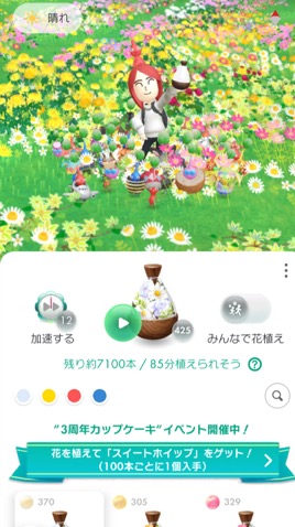 ꡼ No.007Υͥ / ηդʤۥnwm DOTSפϡ⤷ʤȤΤˤäɤʡ㤤ʪSurfer27