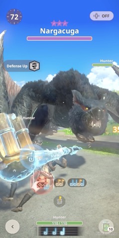 ꡼ No.008Υͥ / ηդʤۥnwm DOTSפϡ⤷ʤȤΤˤäɤʡ㤤ʪSurfer27