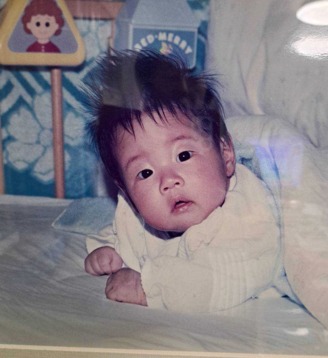 ���������꡼ No.002�Υ���ͥ������ / �ȿ䤷���ƻ ��6�󡧽��Ĥȳ����ǰ������������1���������5�߶̤򽸤����ͥ��Į�����ˤ���ΡȤ���ɤ����ڤˤ���������