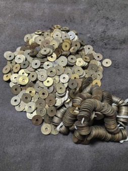 ���������꡼ No.007�Υ���ͥ������ / �ȿ䤷���ƻ ��6�󡧽��Ĥȳ����ǰ������������1���������5�߶̤򽸤����ͥ��Į�����ˤ���ΡȤ���ɤ����ڤˤ���������