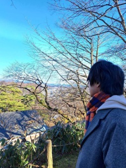 ���������꡼ No.010�Υ���ͥ������ / �ȿ䤷���ƻ ��6�󡧽��Ĥȳ����ǰ������������1���������5�߶̤򽸤����ͥ��Į�����ˤ���ΡȤ���ɤ����ڤˤ���������