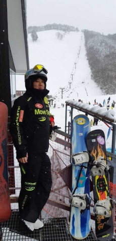 ���������꡼ No.011�Υ���ͥ������ / �ȿ䤷���ƻ ��6�󡧽��Ĥȳ����ǰ������������1���������5�߶̤򽸤����ͥ��Į�����ˤ���ΡȤ���ɤ����ڤˤ���������