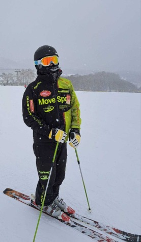 ���������꡼ No.012�Υ���ͥ������ / �ȿ䤷���ƻ ��6�󡧽��Ĥȳ����ǰ������������1���������5�߶̤򽸤����ͥ��Į�����ˤ���ΡȤ���ɤ����ڤˤ���������