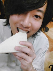 ���������꡼ No.015�Υ���ͥ������ / �ȿ䤷���ƻ ��6�󡧽��Ĥȳ����ǰ������������1���������5�߶̤򽸤����ͥ��Į�����ˤ���ΡȤ���ɤ����ڤˤ���������