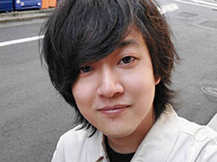 ȿ䤷ƻ 6󡧽Ĥȳǰ15߶̤򽸤ͥĮˤΡȤɤڤˤ