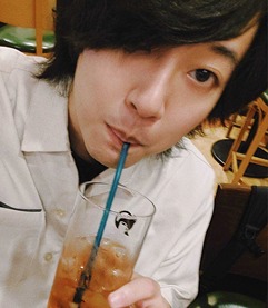 ���������꡼ No.019�Υ���ͥ������ / �ȿ䤷���ƻ ��6�󡧽��Ĥȳ����ǰ������������1���������5�߶̤򽸤����ͥ��Į�����ˤ���ΡȤ���ɤ����ڤˤ���������