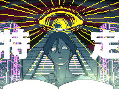 Ѽҥॺפ9200ߤȤʤǯ1.91ܤˡԻΥ󥿡פĴ夲򿭤Ф