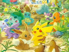 �ݥ����ο����ʥ��󥿥���ߡ֥ݥ��ѡ���������ȡ��פ�2026ǯ�դ˳��ȡ������åȤ�2025ǯ�������˽缡����ͽ��