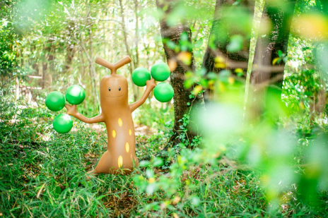 ���������꡼ No.010�Υ���ͥ������ / �ݥ����ο����ʥ��󥿥���ߡ֥ݥ��ѡ���������ȡ��פ�2026ǯ�դ˳��ȡ������åȤ�2025ǯ�������˽缡����ͽ��