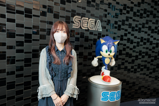 ꡼ No.002Υͥ / Υꥢȡϡ򤤤Ȥϲפͤץʡؤζ̣Ʋڳư³Ǥ뤫Ҥηꡣμץʡ˹ͤƤȤȤϡPR