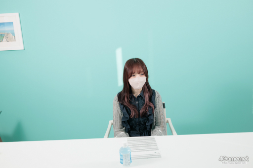 ꡼ No.004Υͥ / Υꥢȡϡ򤤤Ȥϲפͤץʡؤζ̣Ʋڳư³Ǥ뤫Ҥηꡣμץʡ˹ͤƤȤȤϡPR