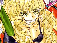 ˩ǳرưEpisode03֤󤽤ΤرߤȤˤʤϤμ͸ϡΰפ˻äʤ1