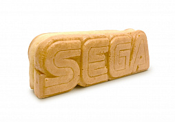 ꡼ No.011Υͥ / Υ󥿥ӥ塼ϡ沈GENDAåסGENDAΥ󥿥ȤˤʤȤˡ1Ĥ礭Ȥʤ沈ɤܻؤƤ