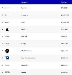 ꡼ No.018Υͥ / Υ󥿥ӥ塼ϡ沈GENDAåסGENDAΥ󥿥ȤˤʤȤˡ1Ĥ礭Ȥʤ沈ɤܻؤƤ