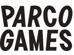 パルコ,ゲームパブリッシング事業に本格参入。新レーベル「PARCO GAMES」より3タイトルを発表。ゲームIP開発&自社パブリッシングも視野に