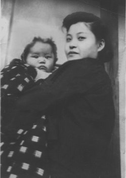 ���������꡼ No.003�Υ���ͥ������ / ���ܥե��륳�����߼ԡ���ƣ������ �����衧���ԡ�PC���������������������餷�����ʤ�����Ф��Ƥ�����ο������ӥǥ�������θ������������42��