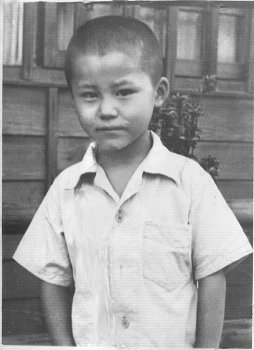 ���������꡼ No.004�Υ���ͥ������ / ���ܥե��륳�����߼ԡ���ƣ������ �����衧���ԡ�PC���������������������餷�����ʤ�����Ф��Ƥ�����ο������ӥǥ�������θ������������42��