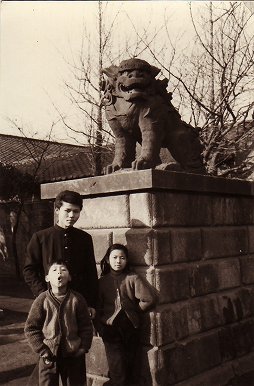 ���������꡼ No.005�Υ���ͥ������ / ���ܥե��륳�����߼ԡ���ƣ������ �����衧���ԡ�PC���������������������餷�����ʤ�����Ф��Ƥ�����ο������ӥǥ�������θ������������42��