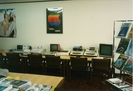 ���������꡼ No.006�Υ���ͥ������ / ���ܥե��륳�����߼ԡ���ƣ������ �����衧���ԡ�PC���������������������餷�����ʤ�����Ф��Ƥ�����ο������ӥǥ�������θ������������42��