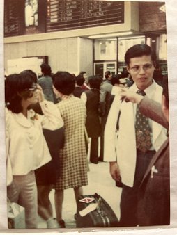 ���������꡼ No.007�Υ���ͥ������ / ���ܥե��륳�����߼ԡ���ƣ������ �����衧���ԡ�PC���������������������餷�����ʤ�����Ф��Ƥ�����ο������ӥǥ�������θ������������42��