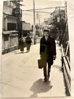 ���������꡼ No.008�Υ���ͥ������ / ���ܥե��륳�����߼ԡ���ƣ������ �����衧���ԡ�PC���������������������餷�����ʤ�����Ф��Ƥ�����ο������ӥǥ�������θ������������42��