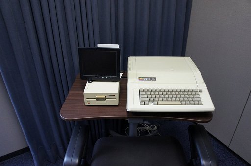 ���������꡼ No.009�Υ���ͥ������ / ���ܥե��륳�����߼ԡ���ƣ������ �����衧���ԡ�PC���������������������餷�����ʤ�����Ф��Ƥ�����ο������ӥǥ�������θ������������42��