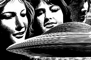 ���������꡼ No.012�Υ���ͥ������ / ���ܥե��륳�����߼ԡ���ƣ������ �����衧���ԡ�PC���������������������餷�����ʤ�����Ф��Ƥ�����ο������ӥǥ�������θ������������42��