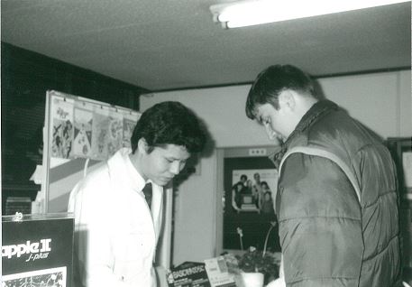 ���������꡼ No.013�Υ���ͥ������ / ���ܥե��륳�����߼ԡ���ƣ������ �����衧���ԡ�PC���������������������餷�����ʤ�����Ф��Ƥ�����ο������ӥǥ�������θ������������42��